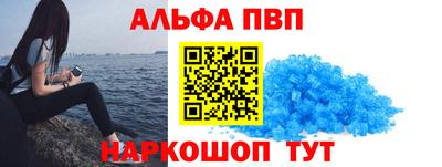 мет Гай